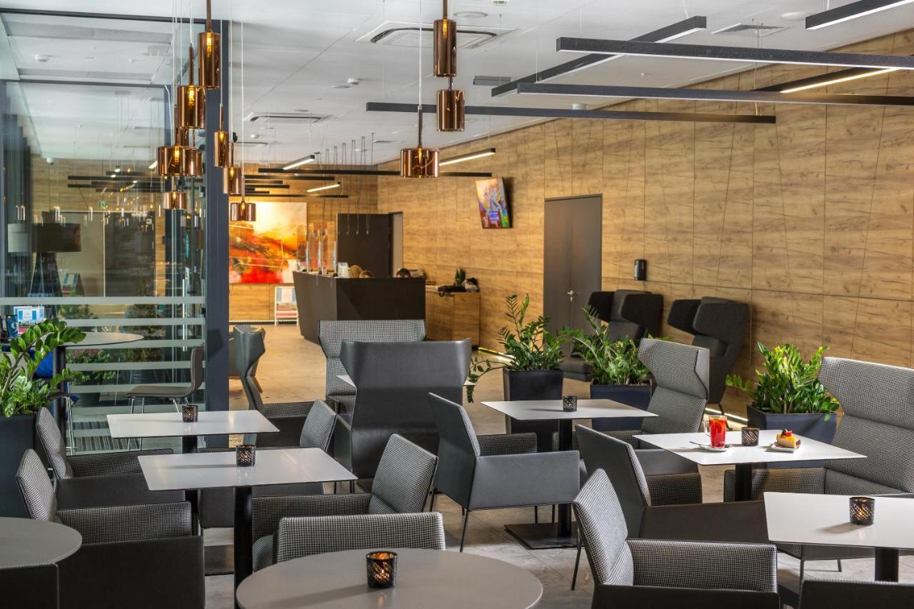Aparthotel Apartamenty Czarna Gora 310 Sienna  Ngoại thất bức ảnh